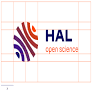HAL